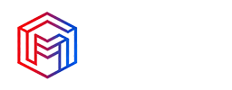 GUMAN INTERNATIONAL CO., LTD